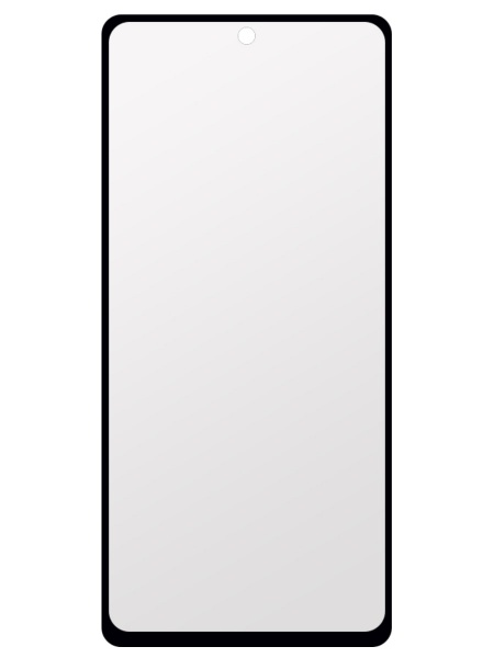 Защитное стекло Gresso для Samsung Galaxy A72 (SM-A725)