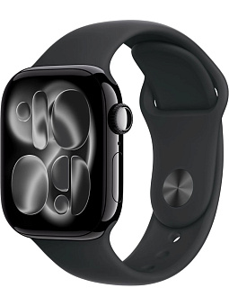 Смарт-часы Apple Watch 11 GPS 42mm
