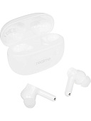 Беспроводные наушники Realme Buds T200X