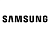 Наушники Samsung