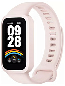 Фитнес-браслет Xiaomi Mi Smart Band 9 Active