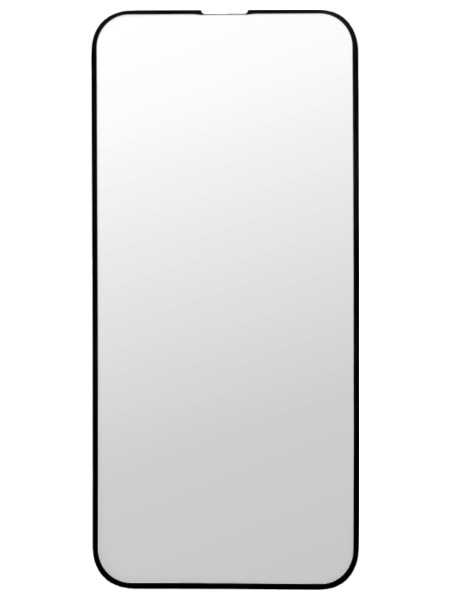 Защитное стекло для iPhone 13 Box