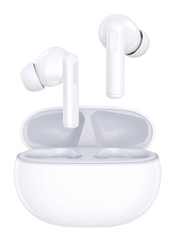 Беспроводные наушники Honor Choice Earbuds X7