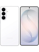Samsung SM-S947 Galaxy S26 + 12/256 Гб