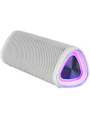 Беспроводная колонка TFN Space