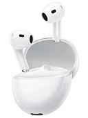 Беспроводные наушники Honor Choice Earbuds S7