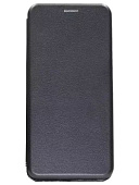 Чехол-книжка для Samsung Galaxy A55 WELLMADE