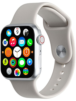 Смарт-часы TFN T-WATCH SLIM