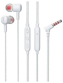 Гарнитура PERO EP16