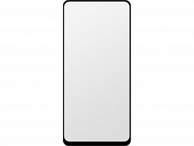 Защитное стекло для Xiaomi Redmi Note 12