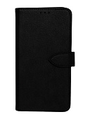 Чехол-книжка для ZTE Blade A31 Skin