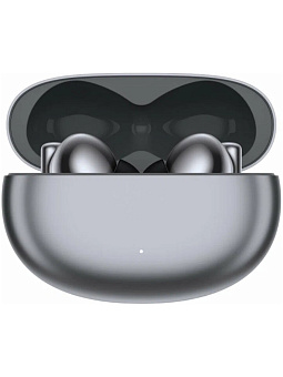 Беспроводные наушники Honor Choice Earbuds X5 Pro