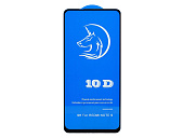 Защитное стекло для Xiaomi Redmi Note 9