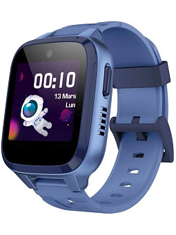 Детские смарт-часы Honor Kids Watch 4G