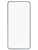 Защитное стекло для Samsung Galaxy S23+ (SM-S918) Full Screen Activ Clean