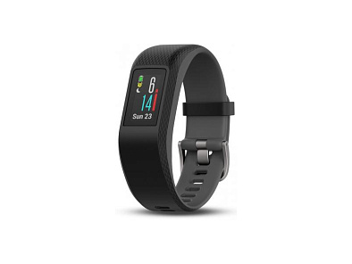 Фитнес-браслет Vivosport