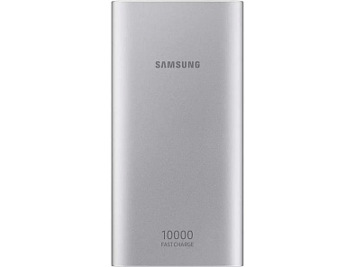 Внешний аккумулятор 10000mAh Samsung EB-P1100