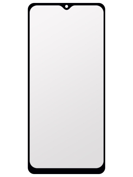 Защитное стекло Gresso для Samsung Galaxy A02 (SM-A022)