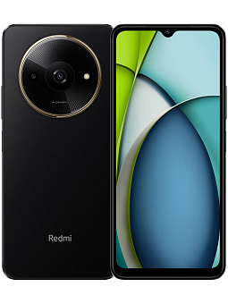 Xiaomi Redmi A3x 3/64 Гб