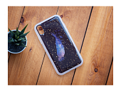 Клип-кейс iPhone XS MAX EPOXY Сustom 4