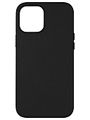 Клип-кейс для iPhone 13 Pro Max Prestige MS