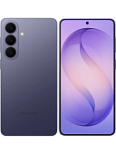 Samsung SM-S942 Galaxy S26 12/256 Гб