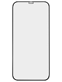 Защитное стекло для iPhone 12 Box