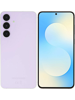 Samsung SM-S731 Galaxy S25 FE 8/512 Гб