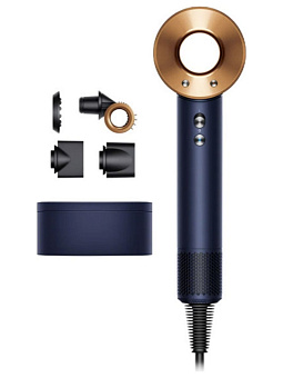 Фен Dyson SuperSonic HD15