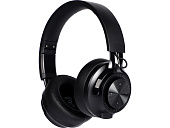 Беспроводные наушники полноразмерные TFN Bloom