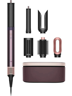 Стайлер Dyson AirWrap Coanda HS09