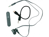 Проводные наушники BOSE QC-20