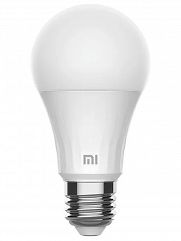 Лампа Xiaomi Mi LED Smart Bulb Warm White