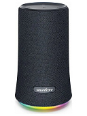 Беспроводная колонка Anker Soundcore Flare