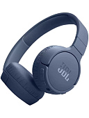 Беспроводные наушники JBL Tune 670NC