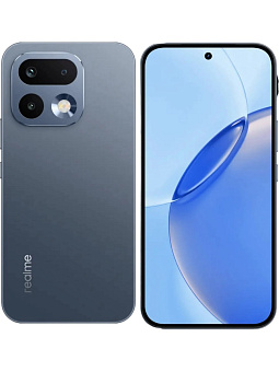 Realme 16 Pro 5G 8/256 Гб