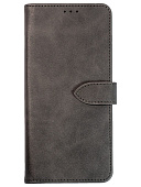 Чехол-книжка Honor 9A Skin