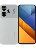 POCO M6 V2 8/256 Гб