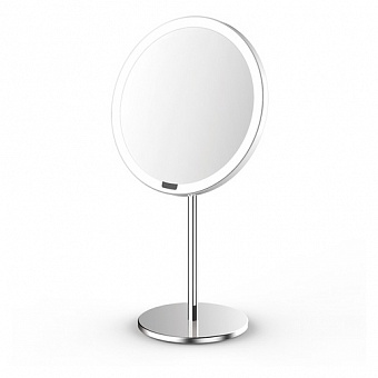 Косметическое умное зеркало Yeelight Sensor Makeup Mirror
