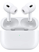 Беспроводные наушники Apple AirPods Pro 2 (2023)
