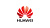 Наушники Huawei