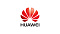 Наушники Huawei