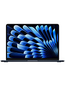 MacBook Air 13 2026 M5 16/512 Гб