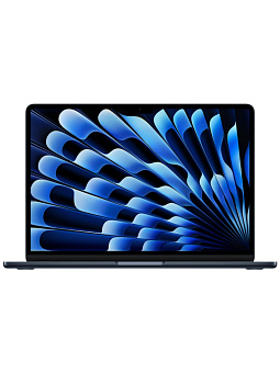 MacBook Air 13 2026 M5 16/512 Гб