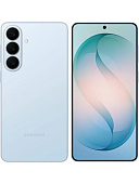 Samsung SM-S942 Galaxy S26 12/256 Гб