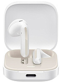 Беспроводные наушники Xiaomi Redmi Buds 6 Active