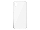 Клип-кейс Honor 8S 2019 Activ Ultra Slim