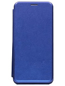 Чехол-книжка для Realme C61 WELLMADE