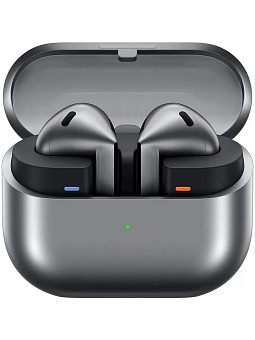 Беспроводные наушники Samsung Galaxy Buds 3 (SM-R530)