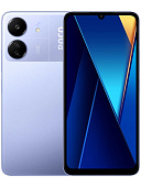 POCO C65 6/128 Гб